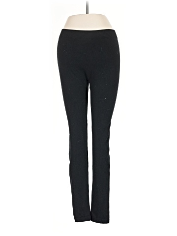 Target Active Pants (view 2)