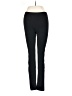 Target Solid Black Active Pants Size Sm - Med - photo 2