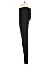 Target Solid Black Active Pants Size Sm - Med - photo 5