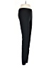 Target Solid Black Active Pants Size Sm - Med - photo 4