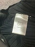 Takeout Black Casual Dress Size M - photo 8