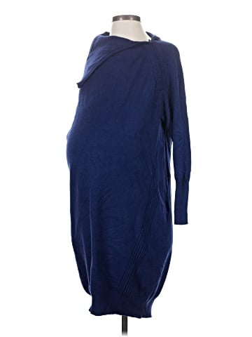 Seraphine Casual Dress (view 1)