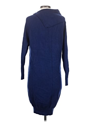Seraphine Casual Dress (view 2)