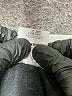 Vibrant M.I.U Black Jeans Size 28 waist - photo 8