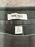 Nine West Black Jeggings Size 12 - photo 7