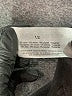 Nine West Black Jeggings Size 12 - photo 8