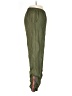Resume 100% Polyamide Green Cargo Pants Size EU 36 / US 6 - photo 4