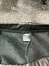 Shein Black Leggings Size L - photo 7