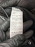 Shein Black Leggings Size L - photo 8