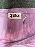 the pulse boutique Purple Pullover Sweater Size XS - photo 7