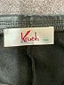 krush Black Dress Pants Size S - photo 7