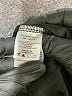 krush Black Dress Pants Size S - photo 8