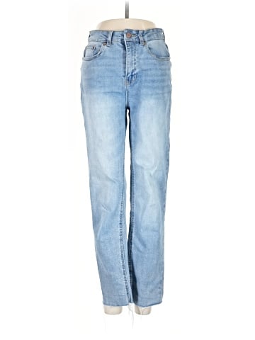 OAD New York Jeans (view 1)