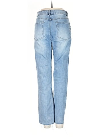 OAD New York Jeans (view 2)