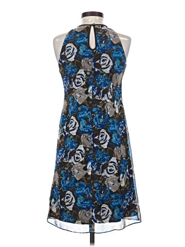 Ann Taylor Factory Cocktail Dress (view 2)