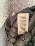 Calvin Klein Gray Dress Pants Size 2 - photo 7