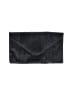 Assorted Brands Black Clutch One size - photo 1