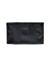 Assorted Brands Black Clutch One size - photo 2