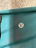 Lululemon Athletica Teal Active Pants Size 2 - photo 7