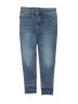 Gap Blue Jeans Size 7 - photo 1
