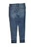 Gap Blue Jeans Size 7 - photo 2