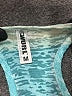 Wurl Blue Tank Top Size M - photo 7