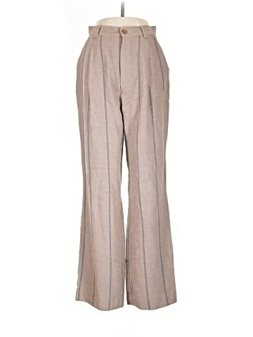 sita murt Dress Pants (view 1)