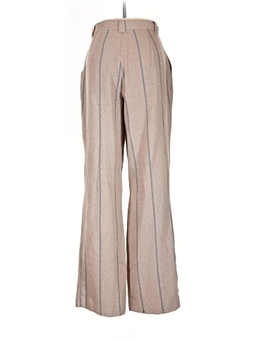 sita murt Dress Pants (view 2)