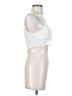 Superdown Ivory Tank Top Size S - photo 4