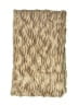 Assorted Brands 100% Polyester Tan Scarf One size - photo 2