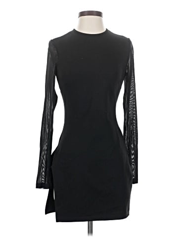 Superdown Cocktail Dress (view 1)