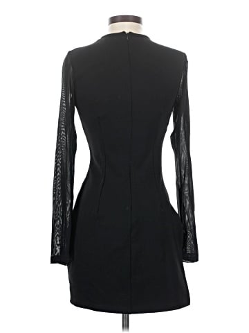 Superdown Cocktail Dress (view 2)