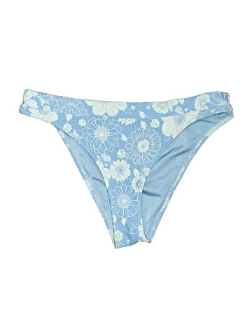 Triangl Swimsuit Bottoms (view 1)