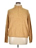 Vero Moda Tan Pullover Sweater Size XL - photo 1