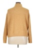 Vero Moda Tan Pullover Sweater Size XL - photo 2