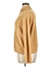 Vero Moda Tan Pullover Sweater Size XL - photo 5