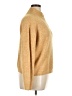 Vero Moda Tan Pullover Sweater Size XL - photo 4