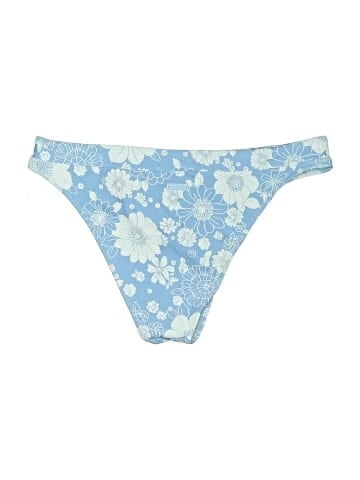 Triangl Swimsuit Bottoms (view 2)