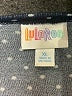 Lularoe Blue Kimono Size XL - photo 4