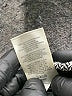 Express Chevron-herringbone Black Casual Skirt Size XL - photo 5