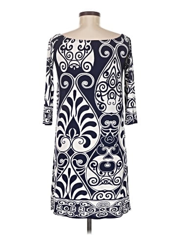 Auditions Casual Dress (view 2)