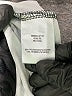 Everlast Tie-dye Green Athletic Shorts Size M - photo 4