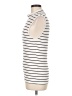 Sanctuary Ivory Sleeveless Top Size M - photo 5