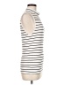 Sanctuary Ivory Sleeveless Top Size M - photo 4