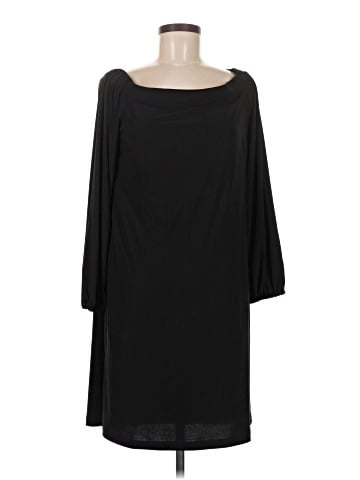 INC International Concepts Cocktail Dress (view 1)
