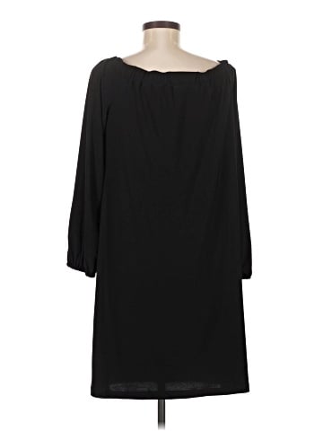 INC International Concepts Cocktail Dress (view 2)