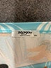 Zeagoo Teal Short Sleeve Blouse Size 2X - photo 7