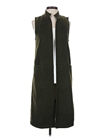 BCBGeneration Cardigan (view 1)