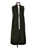 BCBGeneration Green Cardigan Size XS - photo 1