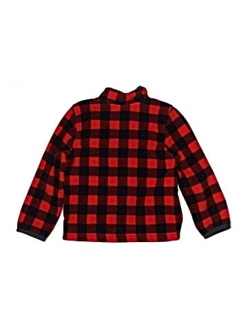 Carter's Jacket (view 2)